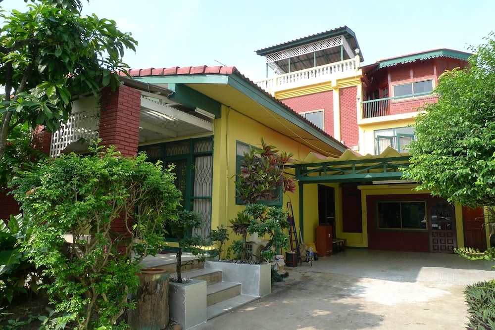 undefined Baan Kaew Ta 6