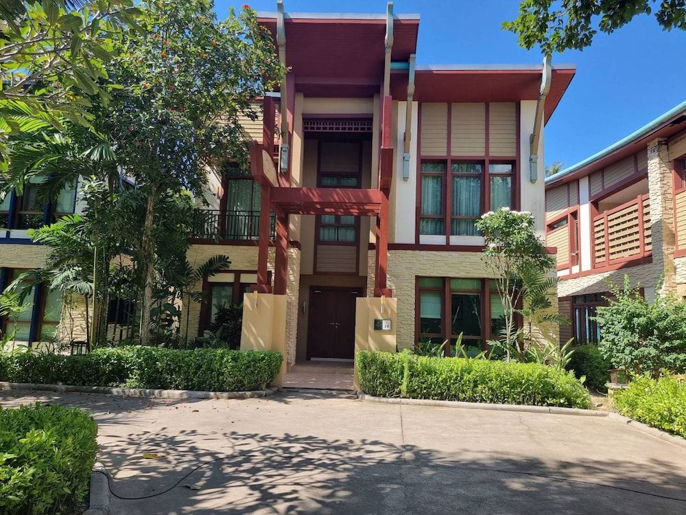 undefined Amatapura Beach Villa 10 5