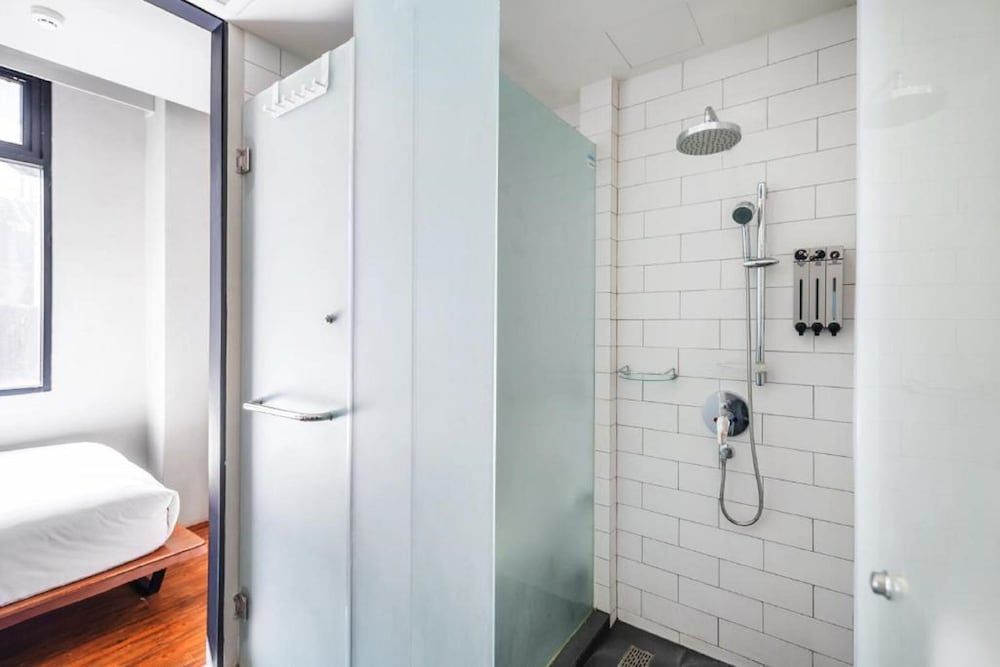 undefined Kokotel Bangkok Surawong 10