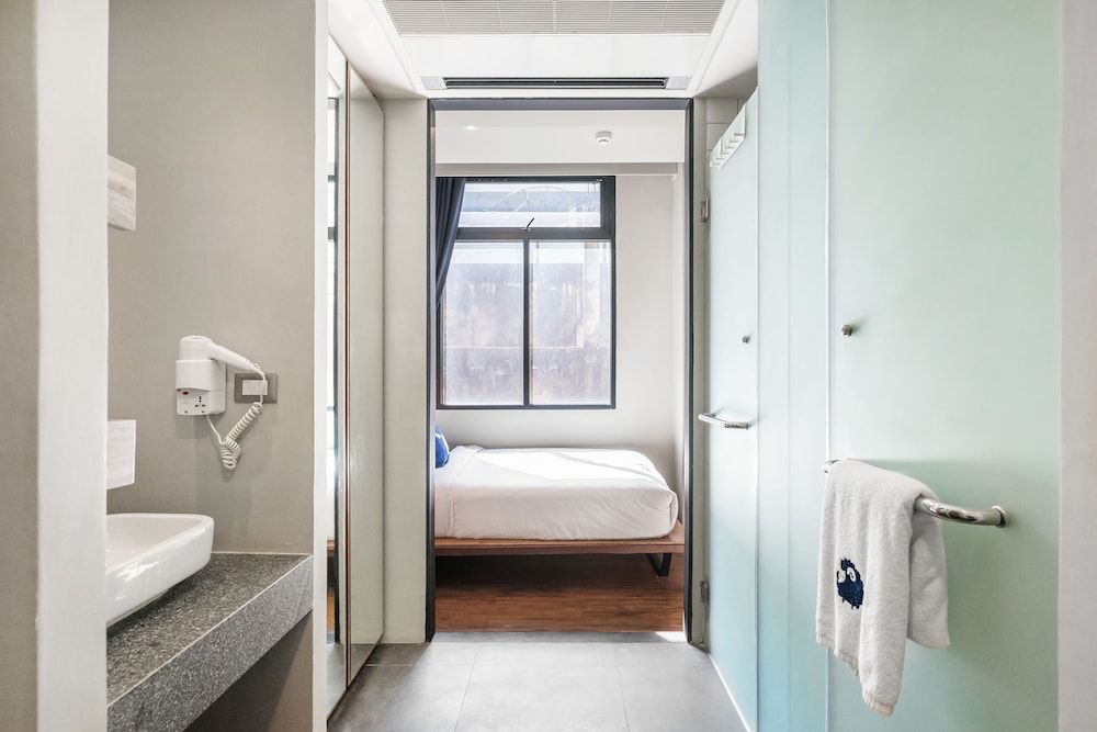 undefined Kokotel Bangkok Surawong 7