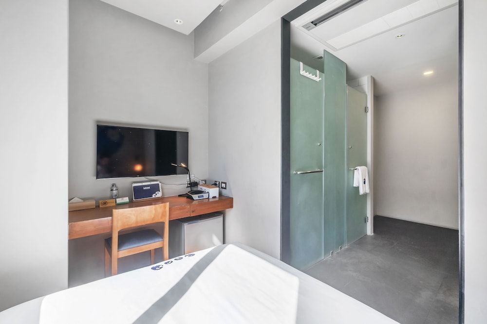 undefined Kokotel Bangkok Surawong 9