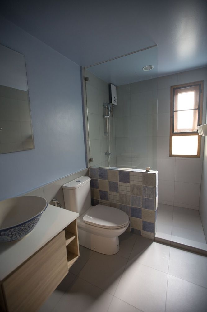 undefined Vera Nidhra - Self check-in after 7pm 10