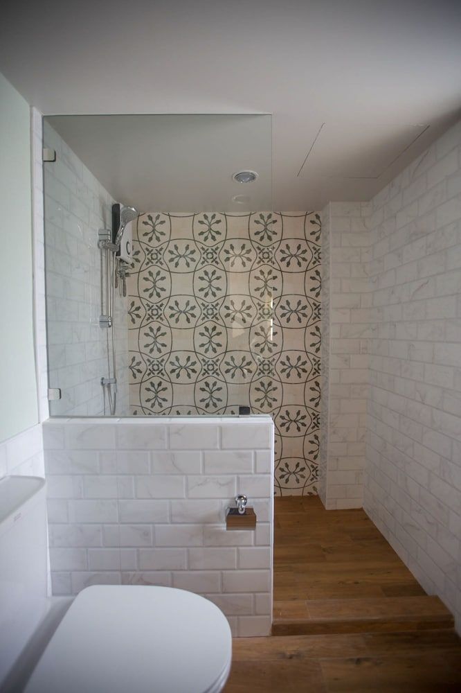 Vera Nidhra - Self check-in after 7pm Deluxe Double Room 7