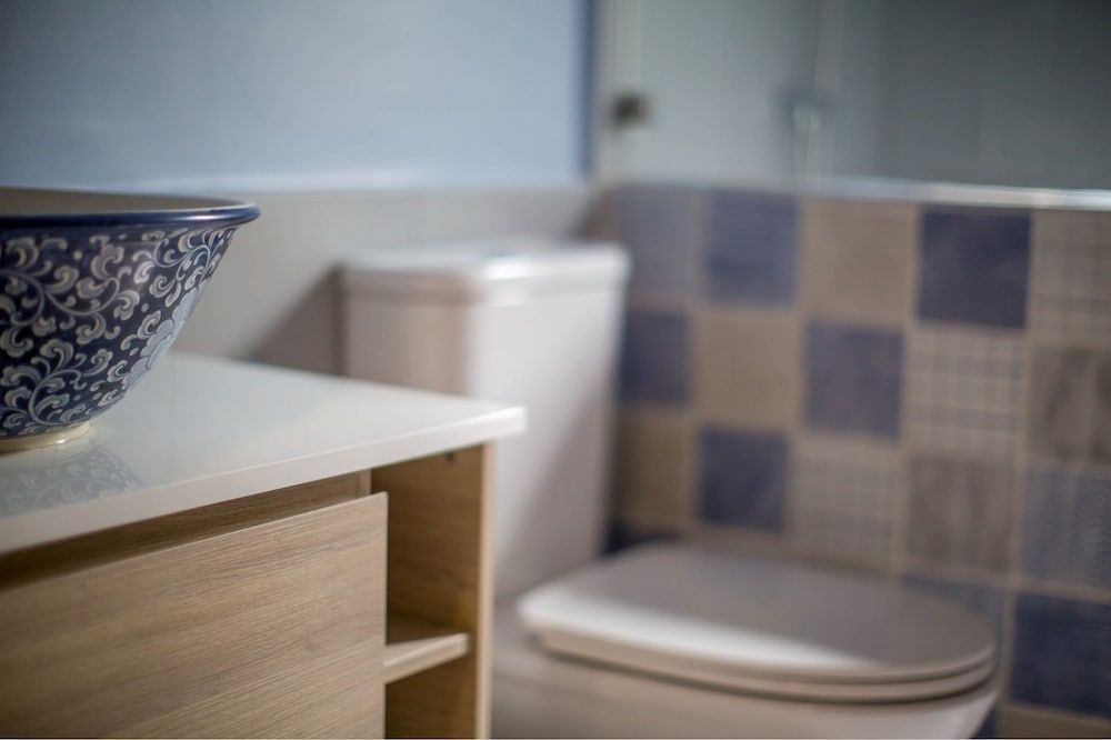 Vera Nidhra - Self check-in after 7pm Deluxe Double Room 8