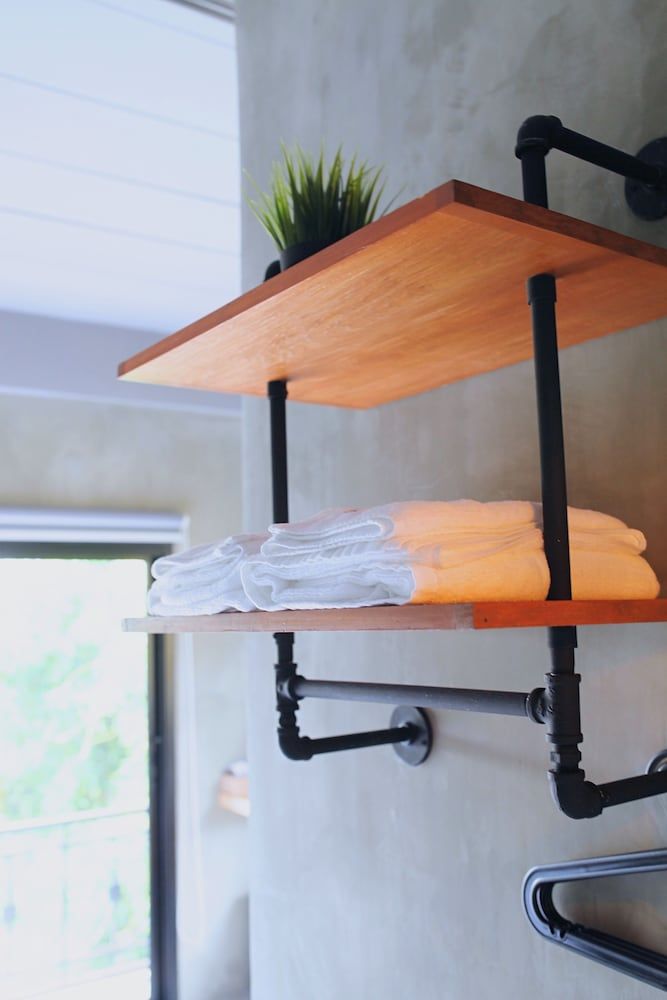 undefined Inn Home 5