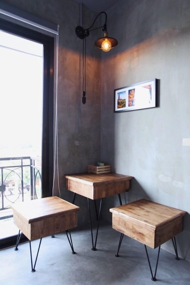 undefined Inn Home 3