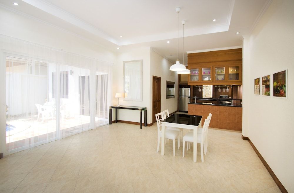 undefined Tortuga Villas Pattaya 6