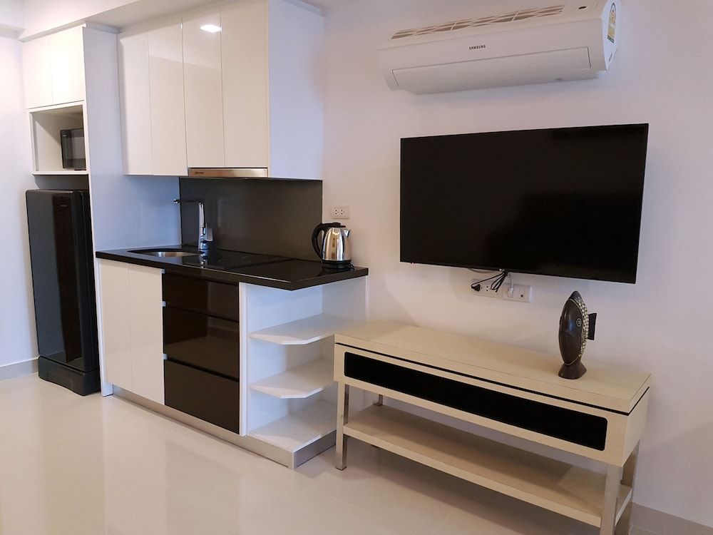 undefined C-View Residence 6