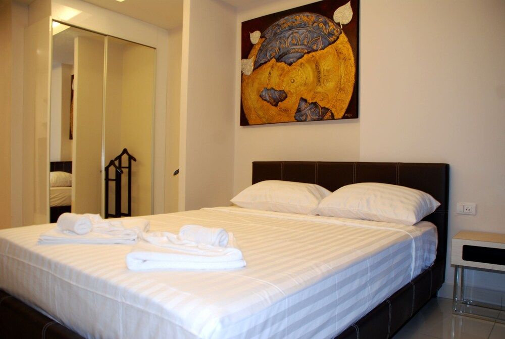 undefined C-View Residence 8