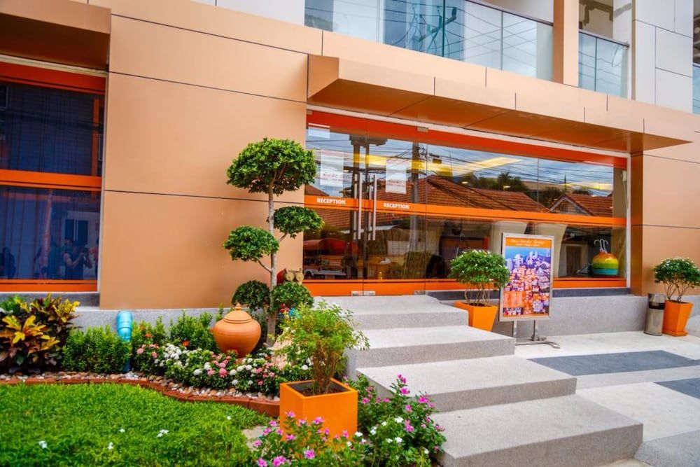 undefined C-View Residence 2