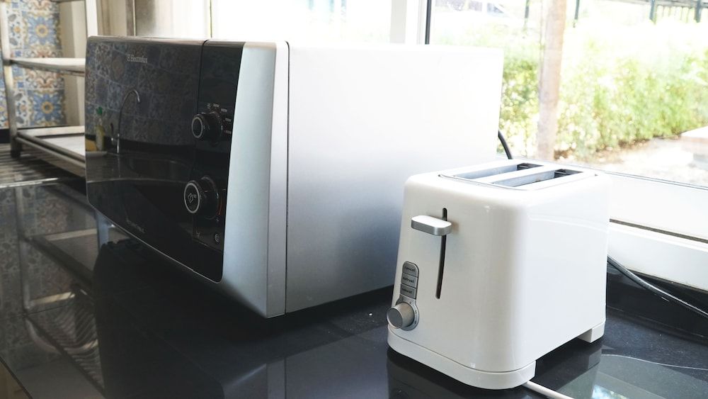 Sea Space Villa Deluxe Villa, 2 Bedrooms, Sea Facing 13