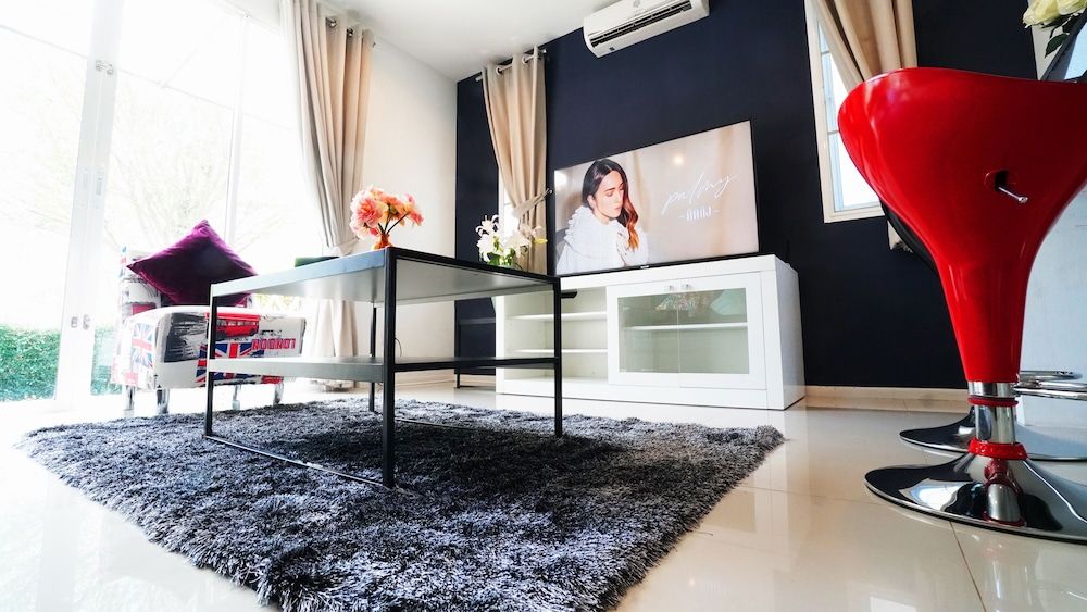 Sea Space Villa Deluxe Villa, 2 Bedrooms, Sea Facing 12