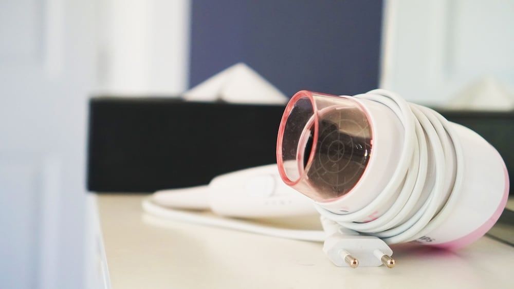 Sea Space Villa Deluxe Villa, 2 Bedrooms, Sea Facing 17