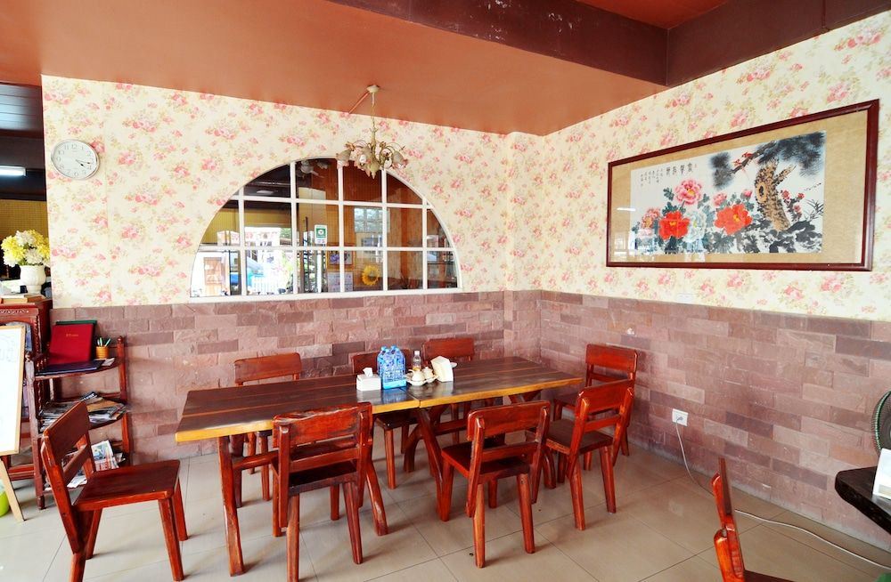 undefined The Famous House Jomtien 5