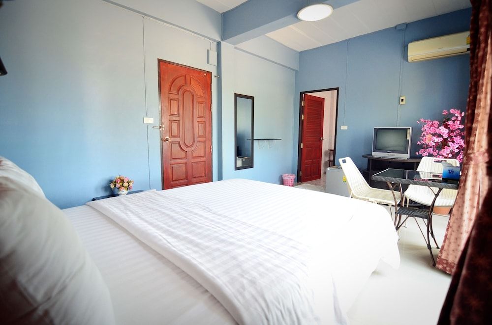 undefined The Famous House Jomtien 9