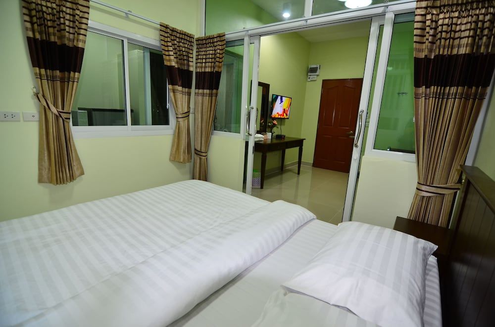 The Best Place Studio