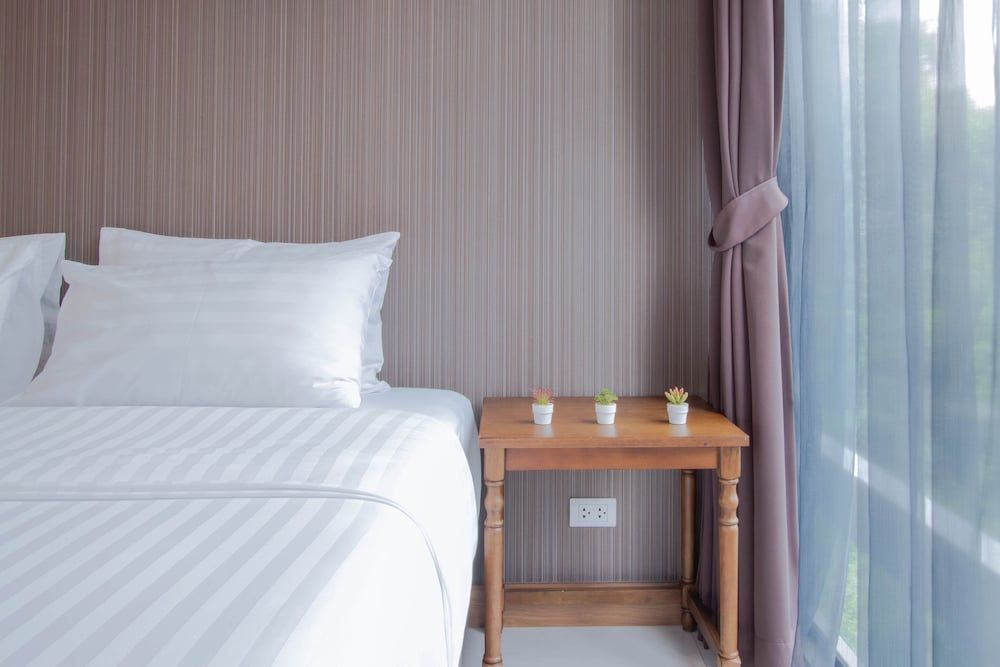 undefined Kepler Residence Bangkok 9