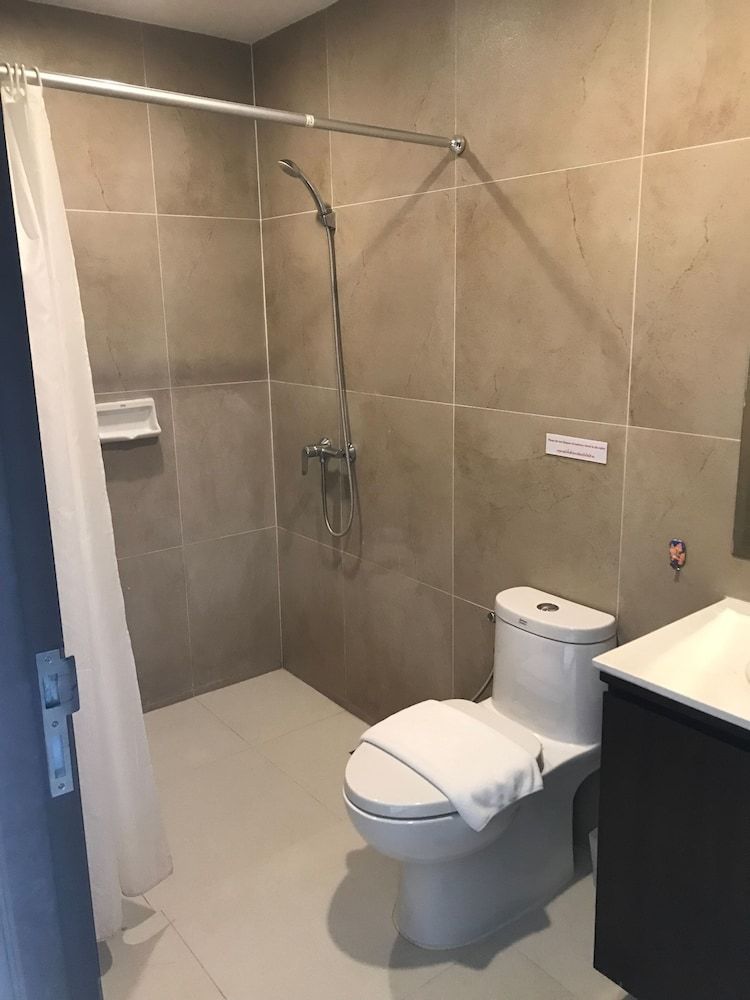 Deluxe Room, 1 Bedroom