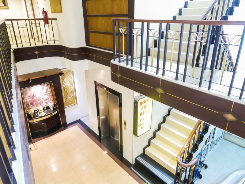 305550_16070417420044388500