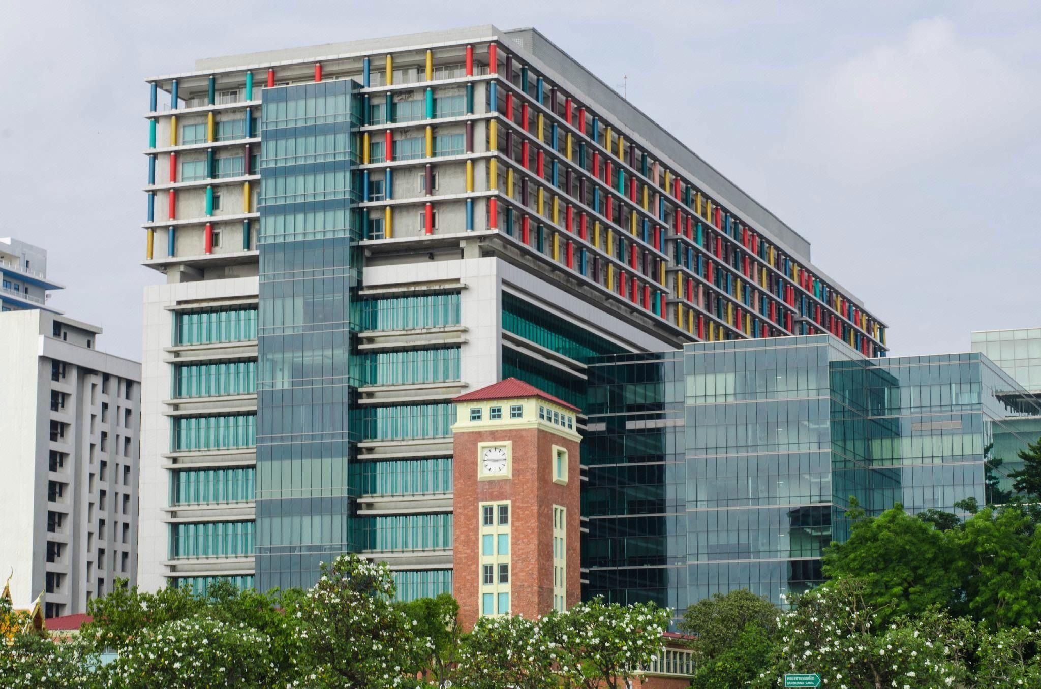 33166e513518a3be509ab9fb0dabfdae