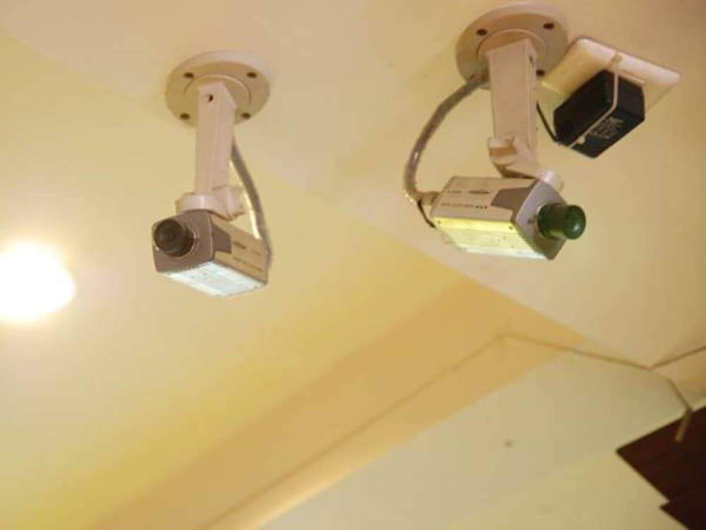 undefined Rambuttri House 9