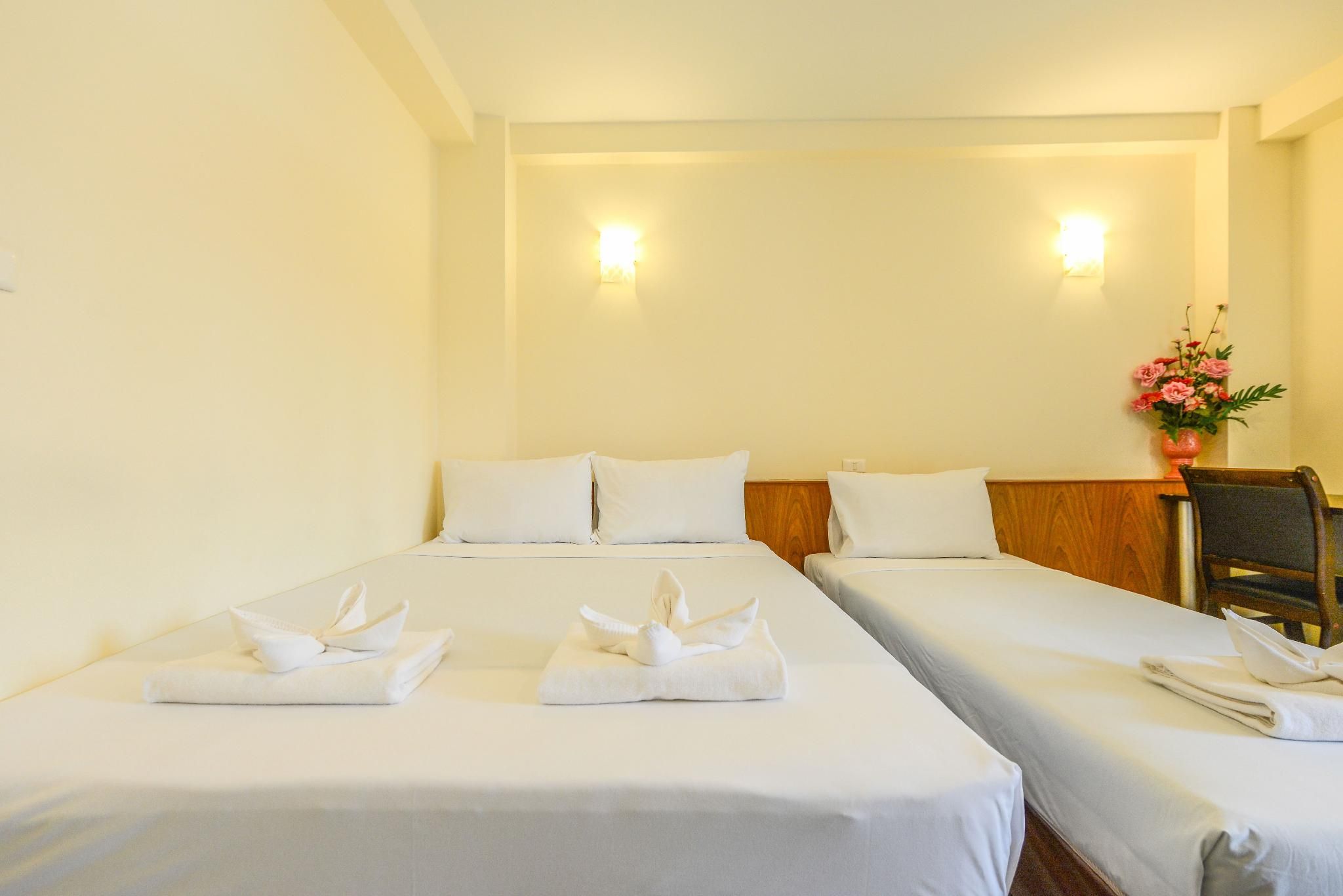 b17035c999f512f0a819b0ba44b6a16b