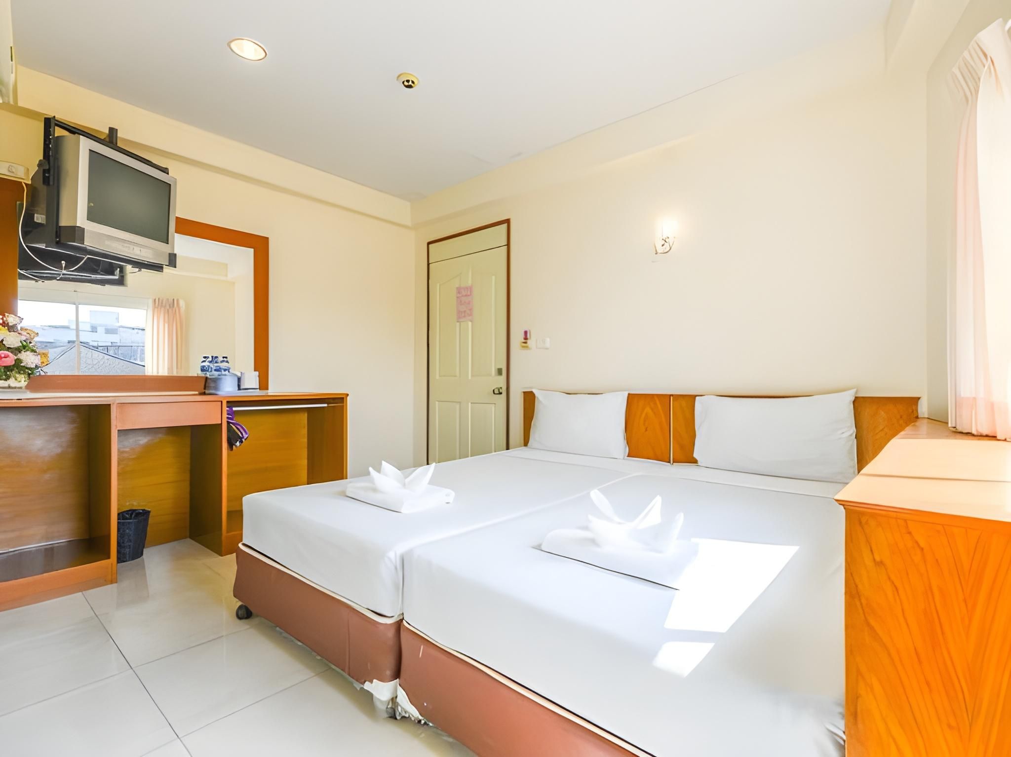 b5cd78049a42b89f375efe2a6254383f