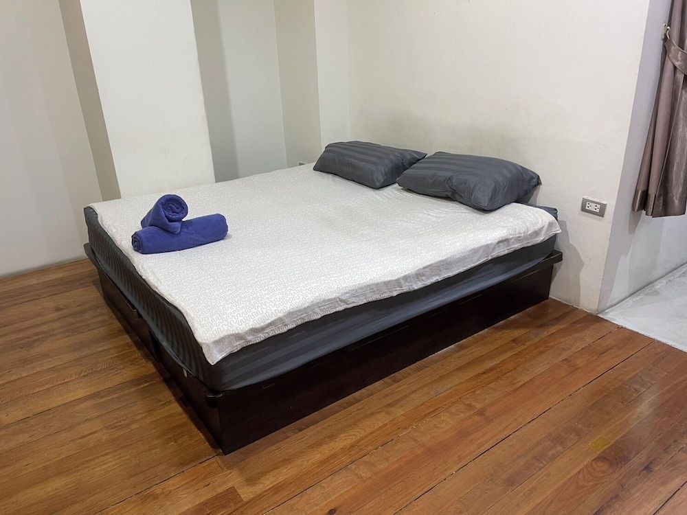 undefined Sunny Hostel Phuket 2