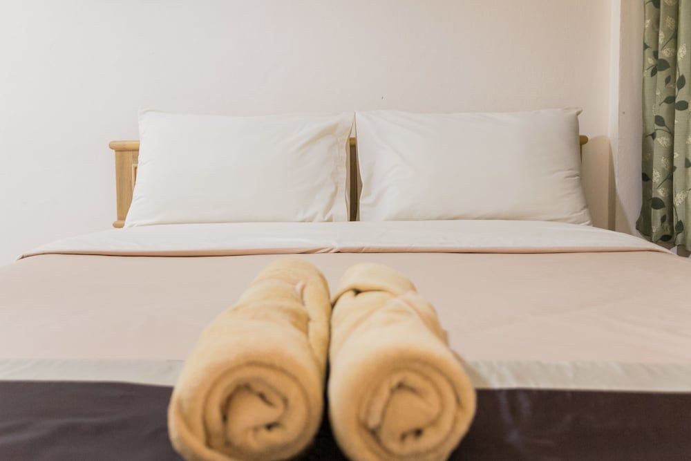 undefined Jang Sripoom House