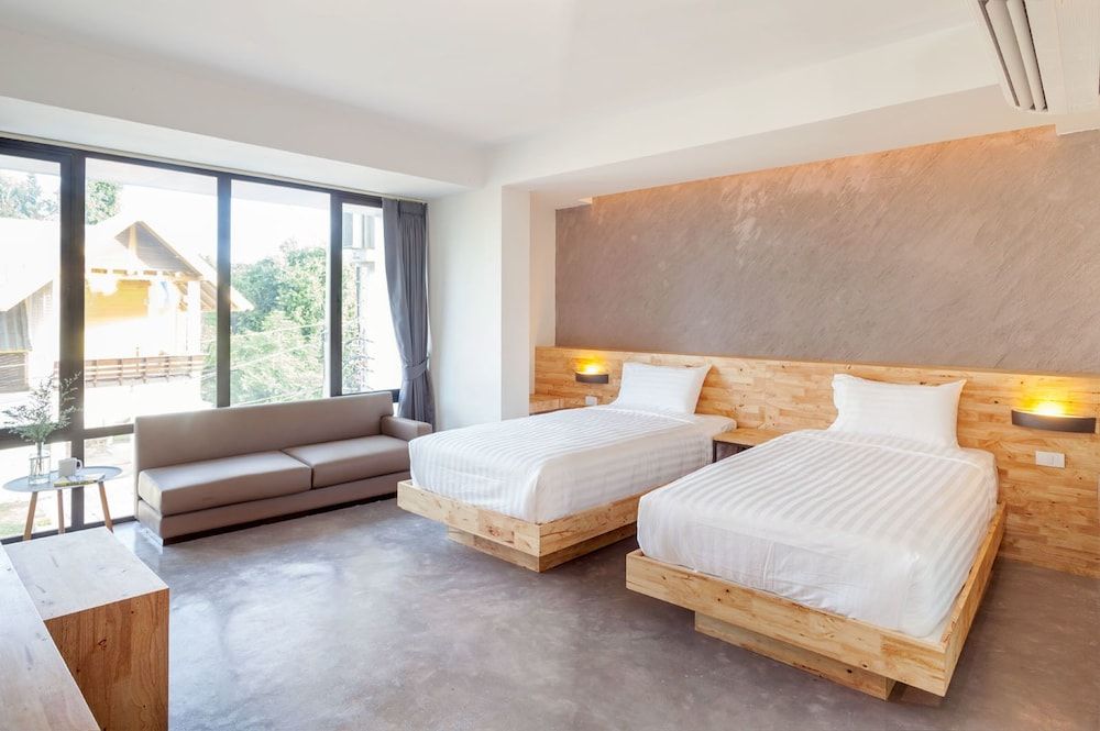 undefined Norndee Huahin 4