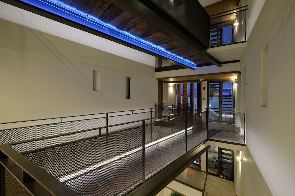 undefined Norndee Huahin 6