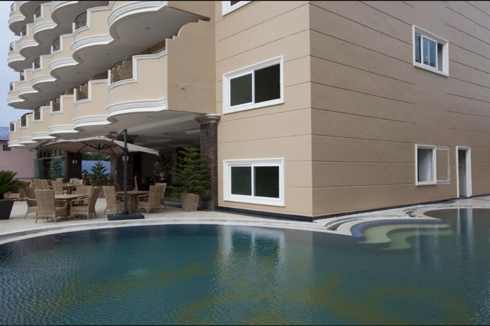 undefined LK Noble Suite 2