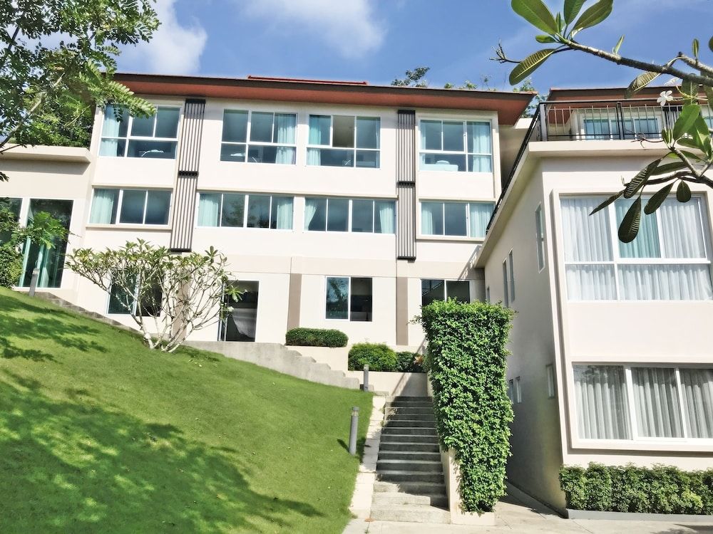 undefined Royal Lee Resort & Spa 5