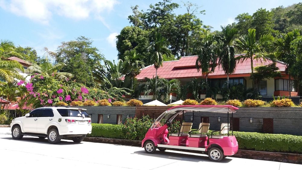 undefined Royal Lee Resort & Spa 6