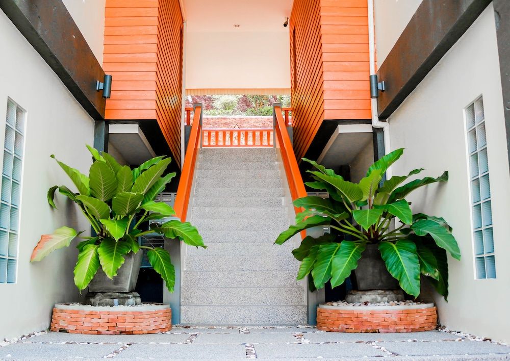 undefined Royal Lee Resort & Spa 8