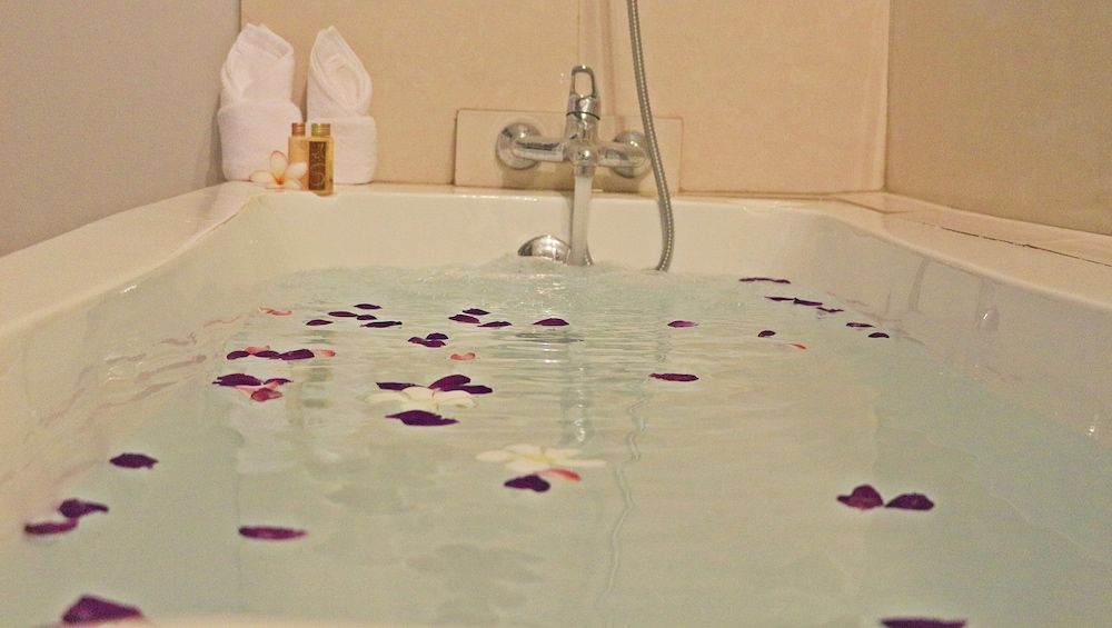 Royal Lee Resort & Spa Superior Room 6