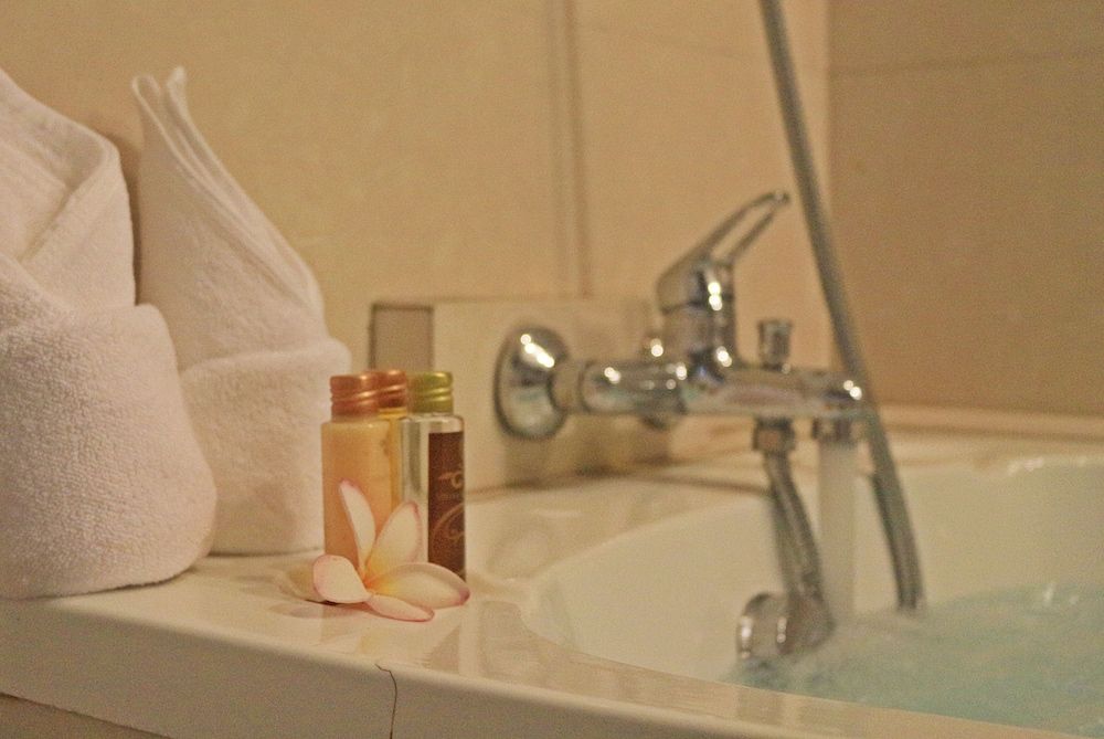 Royal Lee Resort & Spa Superior Room 4