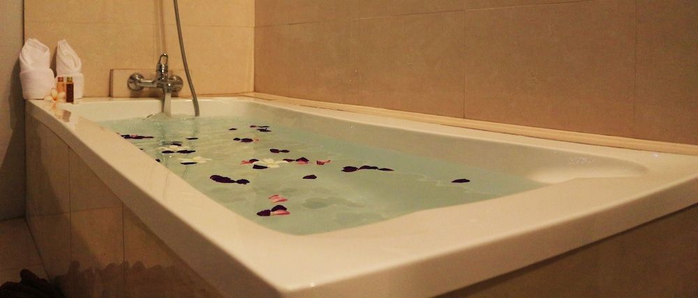 Royal Lee Resort & Spa Superior Room 5