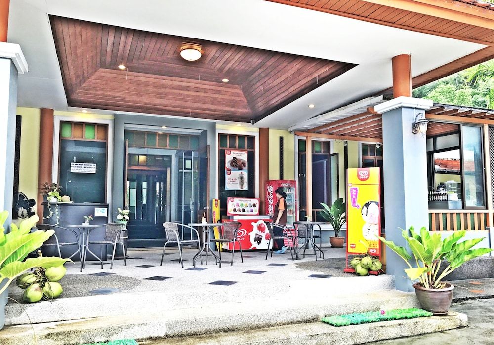 undefined Royal Lee Resort & Spa 7