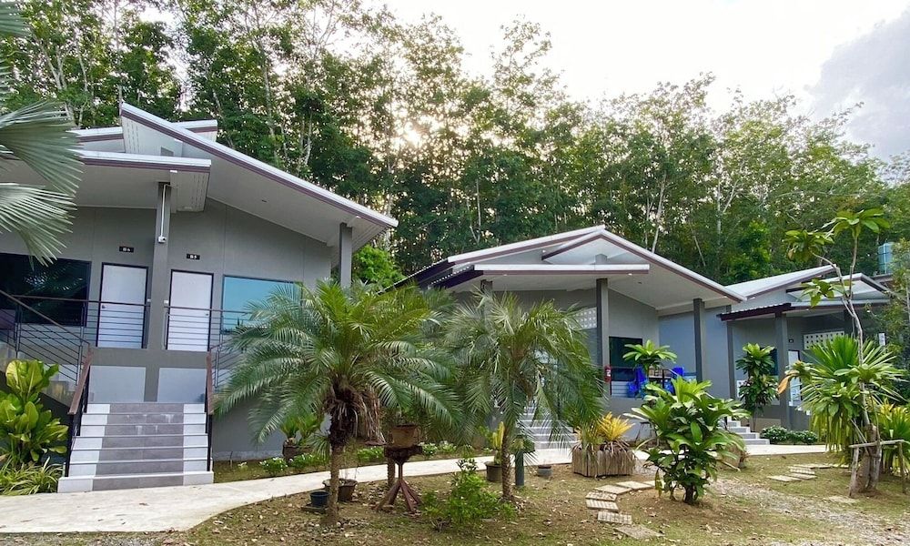 undefined Krabi Inn Resort 5