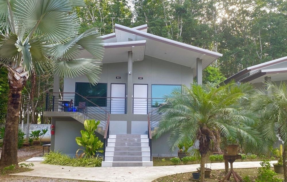 undefined Krabi Inn Resort 6