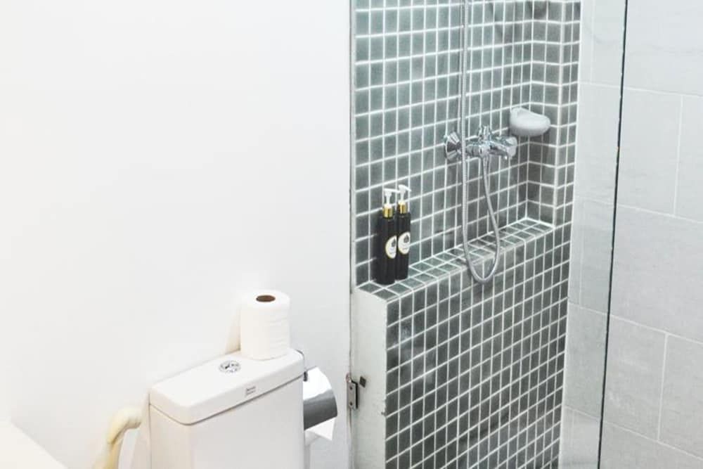 undefined My Chiang Mai Boutique Lodge 7