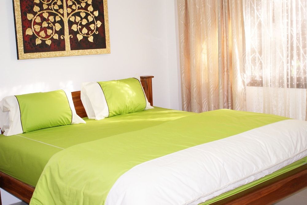 Superior Room (without car park)