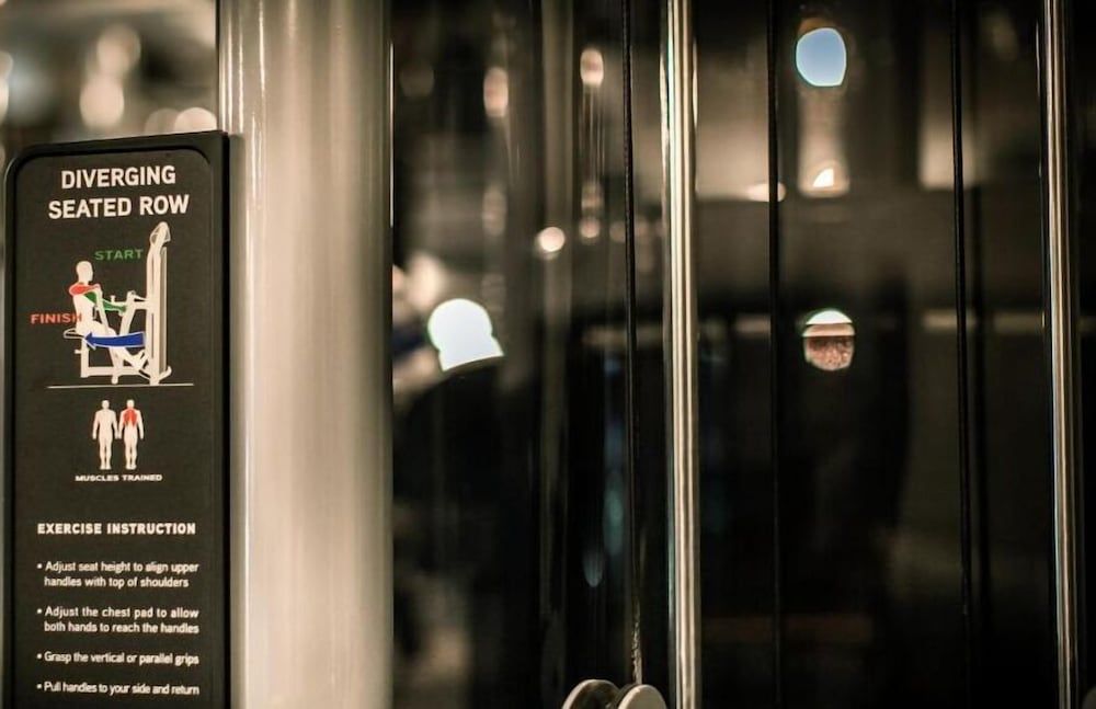 undefined White Sand Princess Hotel 6