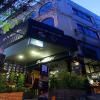 hotel_images