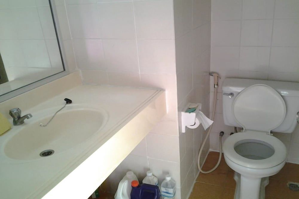 Milford Paradise - No.200 Basic Studio 11