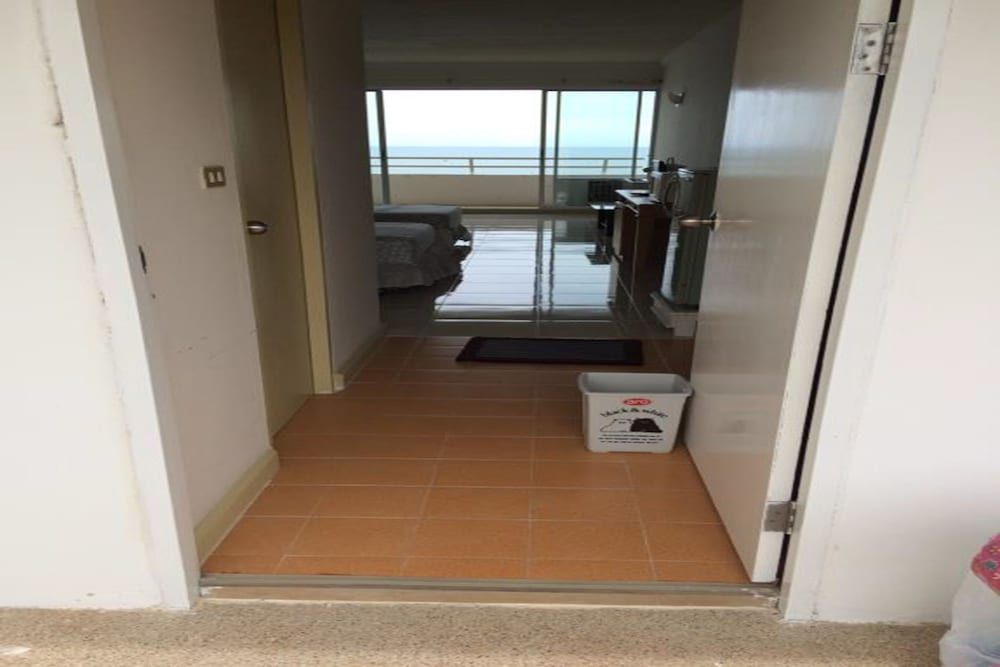 Milford Paradise - No.200 Basic Studio 8