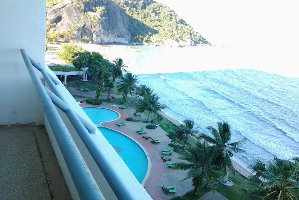 Milford Paradise - No.200 Basic Studio 9