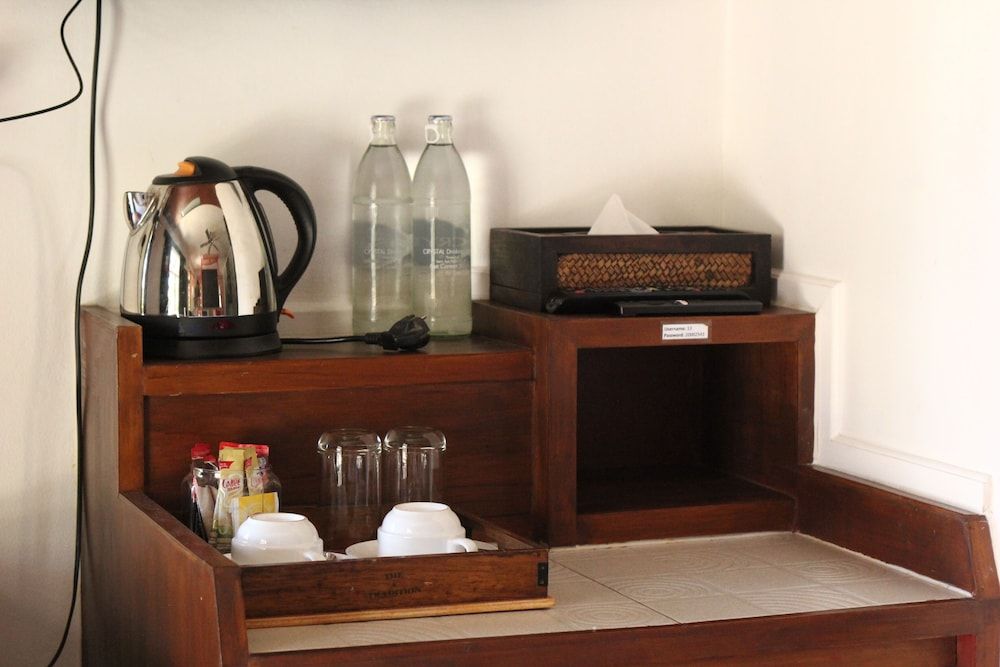 Bangtao Beach Chalet Superior Modern Bungalow 8