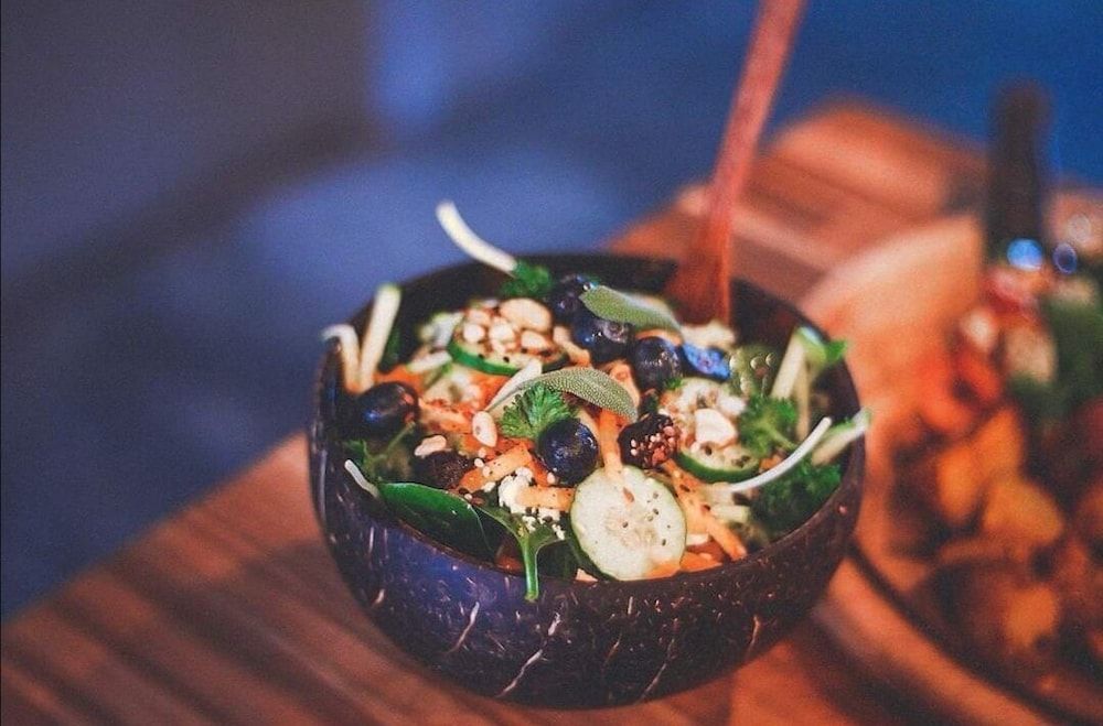 undefined Lemon Loft Boutique Room 9